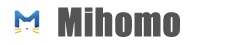 Website Logo
